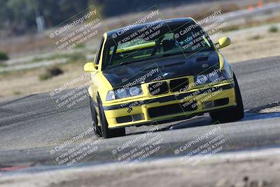 media/Oct-18-2025-Speed Ventures (Sat) [[8b3b7cf525]]/Red/Session 3 (Sunset)/